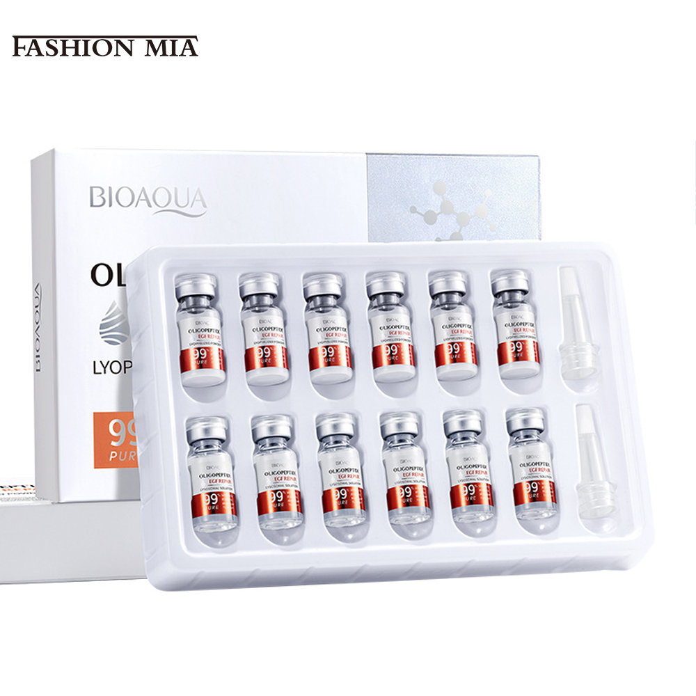 Oligopeptide Wrinkle - フェイシャルオリゴペプチドリペアフリーズドライパウダーセット 敏感肌用 保湿 しわ対策 毛穴縮小 美白スキンケア