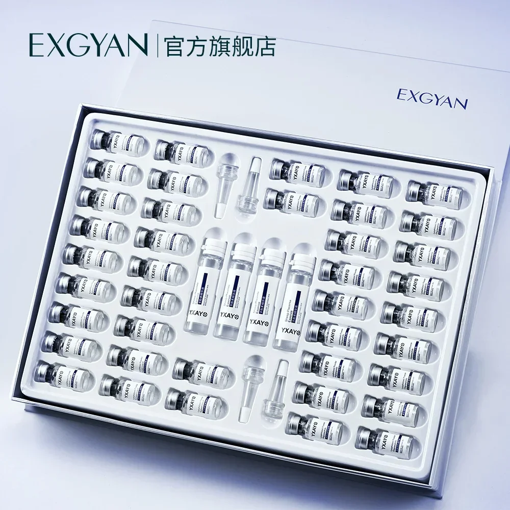 Oligopeptide Wrinkle - オリゴペプチドフリーズドライパウダーセット 羊プラセンタ アンチエイジング しわ対策 保湿 潤い