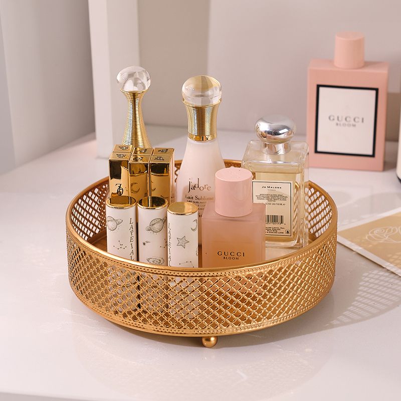 軽贅沢化粧品スキンケア用品収納ボックス ジュエリー収納ボック - Luxury Skincare Box のレビューと価格