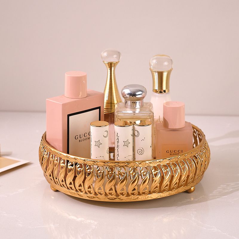 軽贅沢化粧品スキンケア用品収納ボックス ジュエリー収納ボック - Luxury Skincare Box のレビューと価格