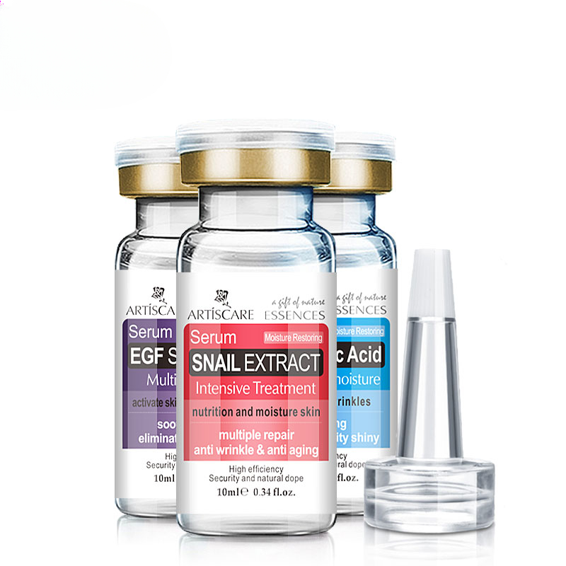 フェイスホワイトニングセラム,ビタミンCエッセンス,にきびケ - Luxury Skincare Products のレビューと価格