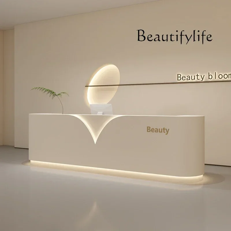 新しいSウォームカラースタイル美容・スキンケアストアバーテー - Luxury Skincare Store のレビューと価格