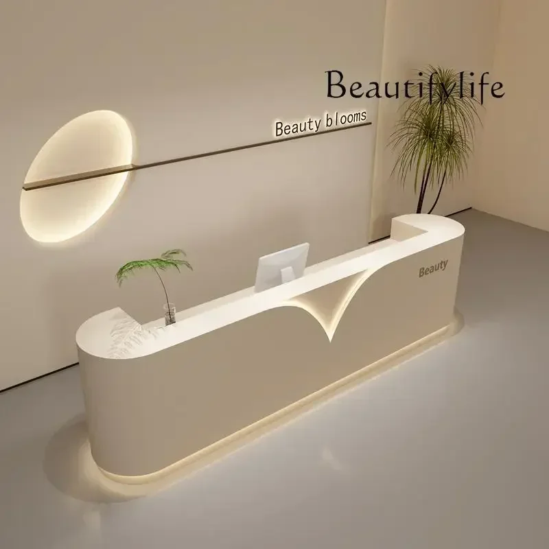 新しいSウォームカラースタイル美容・スキンケアストアバーテー - Luxury Skincare Store のレビューと価格