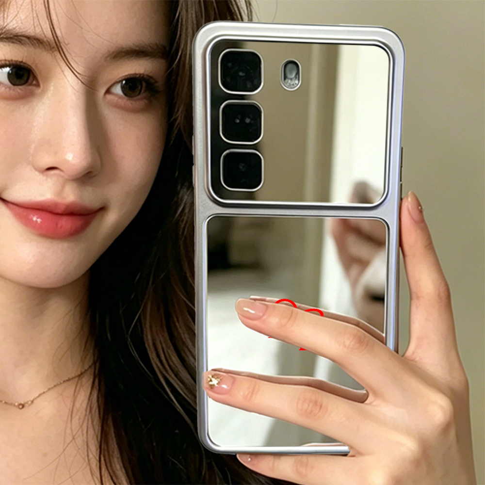 OPPO A5 A5X A6 A6C A6X A6s A7  - Luxury Skincare Products のレビューと価格