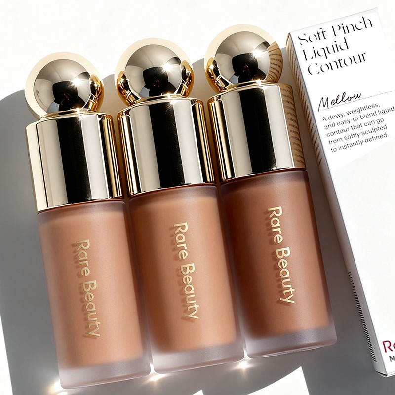 高級レアビューティーソフトピンチブロンザースティックブレンド - Luxury Skincare Products のレビューと価格