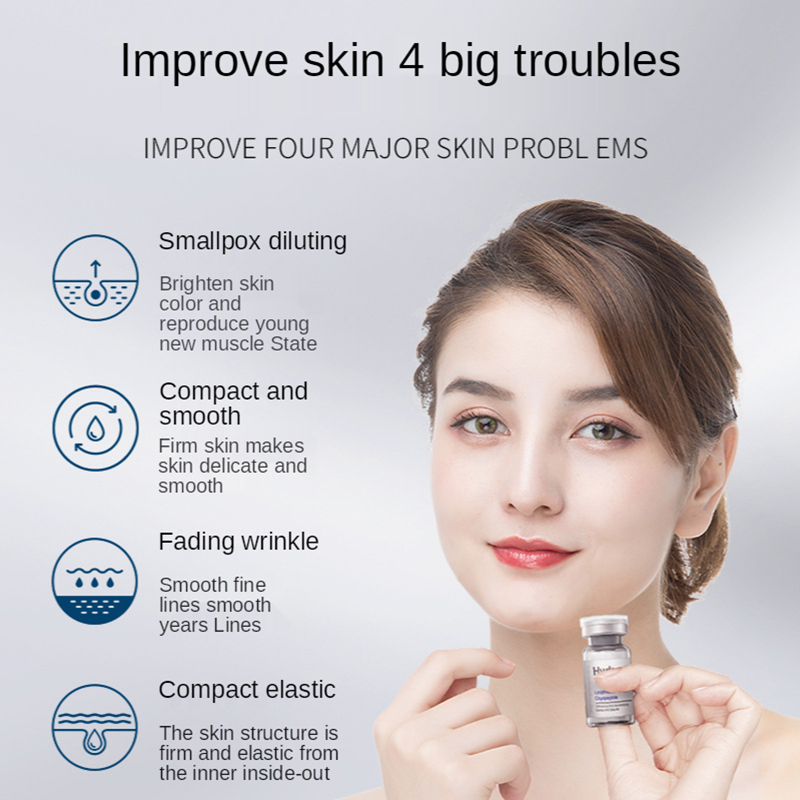 フェイシャルケアとクリーニングキット,フェイシャルケア,保湿 - Oligopeptide Wrinkle のレビューと価格