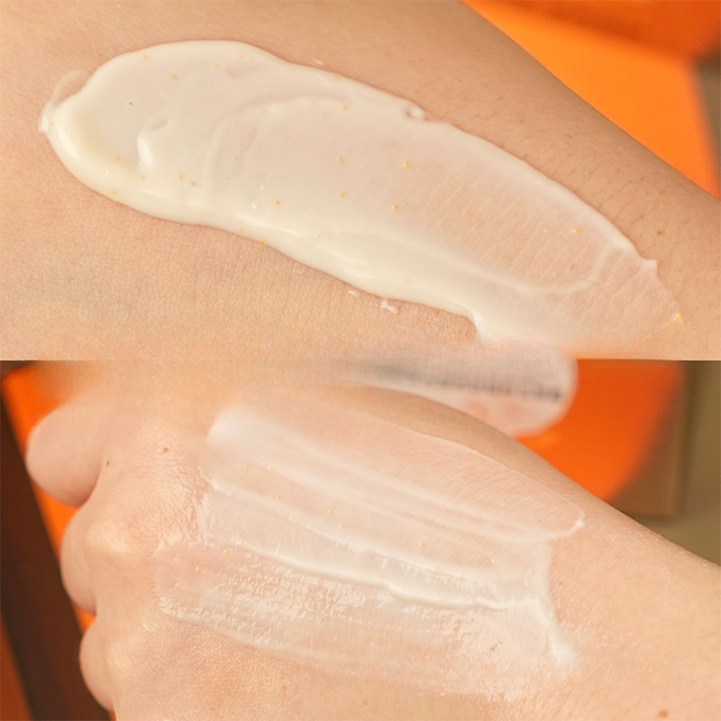 霊芝冬虫夏草高級フェイスクリーム ブライトニングモイスチャラ - Luxury Skincare China のレビューと価格