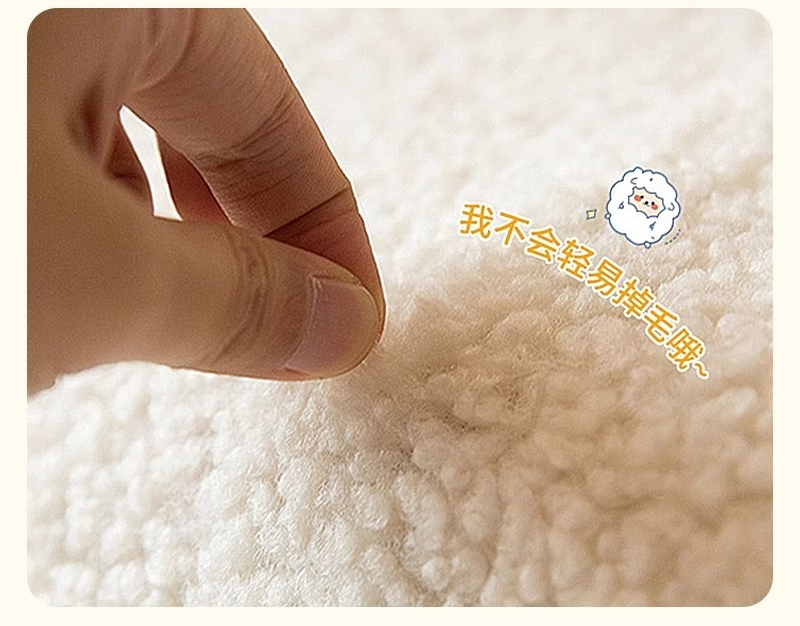 背もたれ付き快適な女の子用バニティスツール、ホームベッドルー - Luxury Skincare Products のレビューと価格