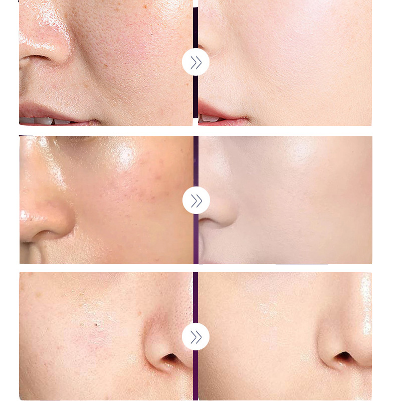 女性のための真珠の美白クリーム,豪華な保湿デイクリーム,老化 - Luxury Skincare China のレビューと価格
