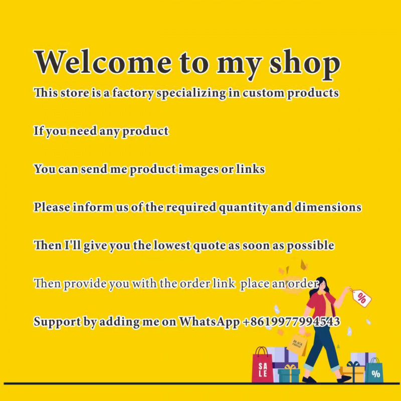 カスタムビューティー高級美容サロンライトディスプレイ棚化粧品 - Luxury Skincare Store のレビューと価格