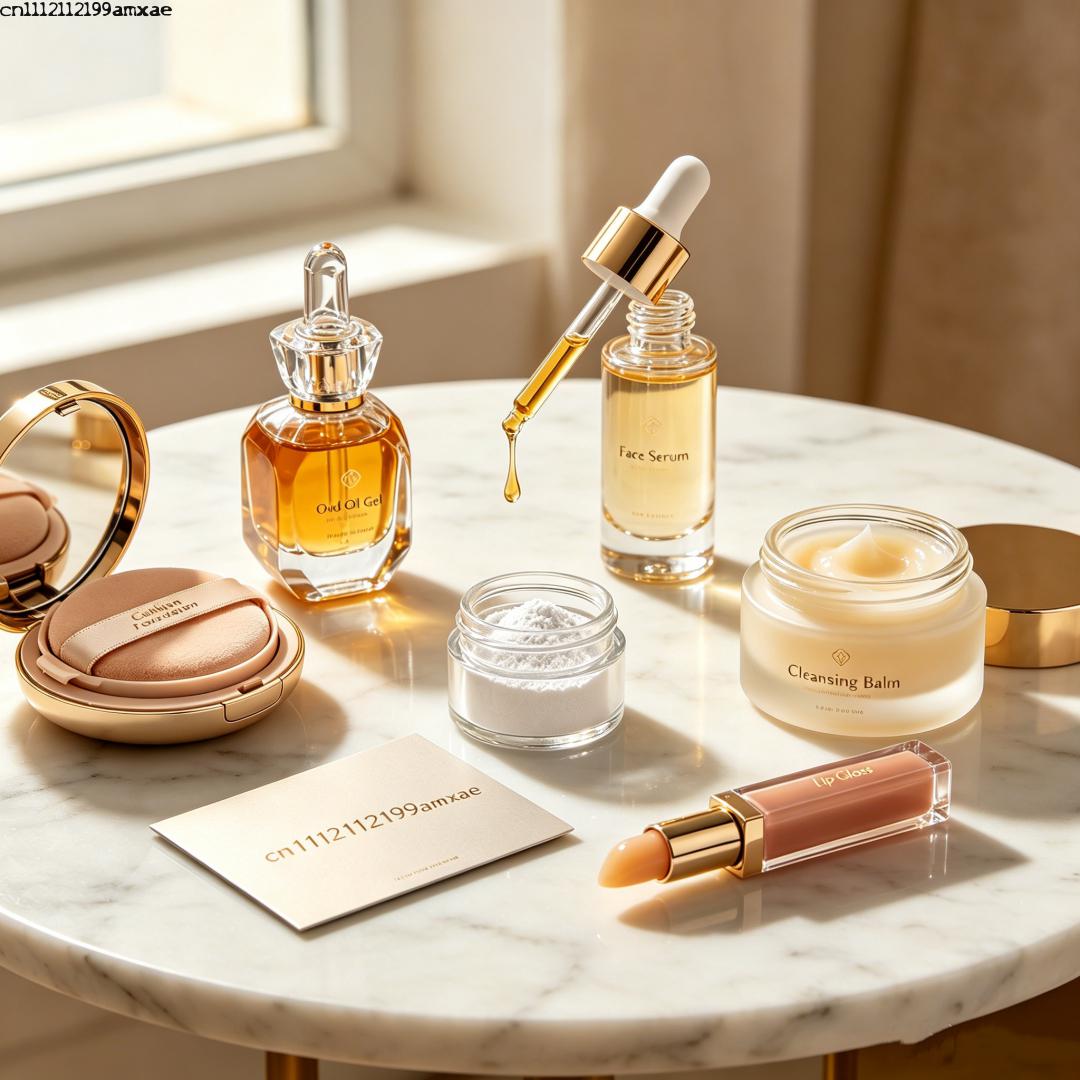99.8% 超親油性ナノシリカパウダー化粧品グレードのエッセ - Luxury Skincare Makeup のレビューと価格