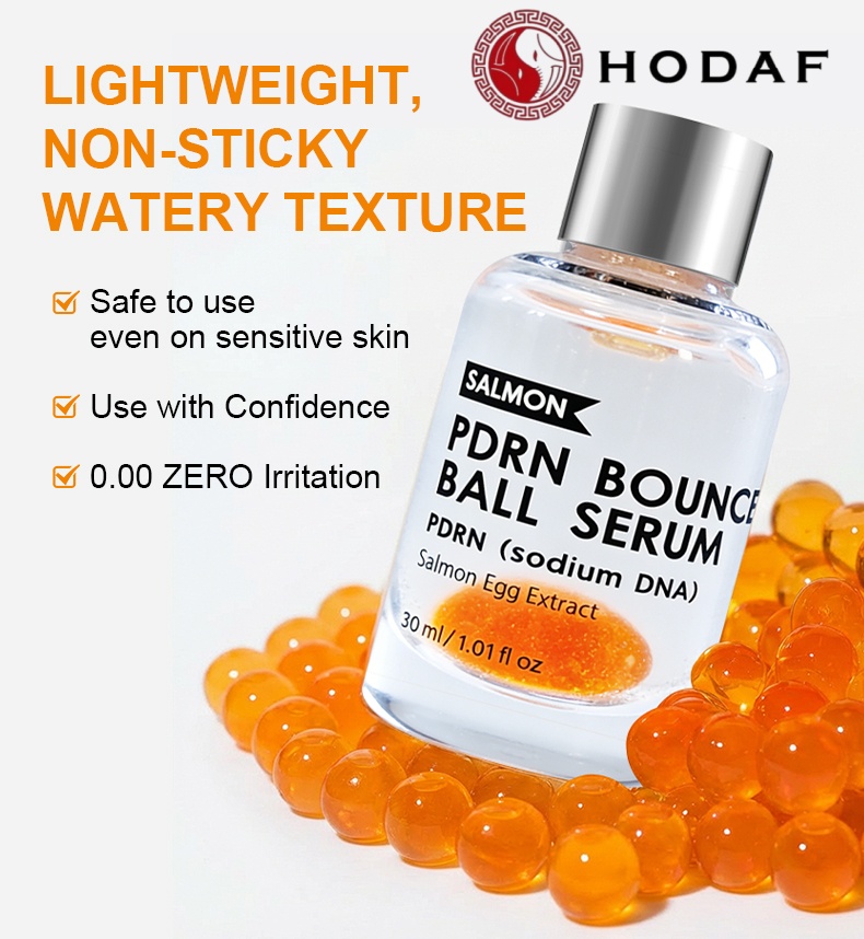 HODAF 韓国スキンケア PDRN グローブースティングト - Luxury Skincare Store のレビューと価格