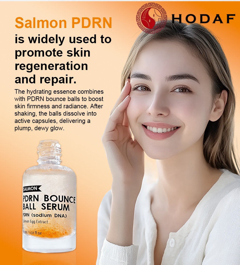 HODAF 韓国スキンケア PDRN グローブースティングト - Luxury Skincare Store のレビューと価格