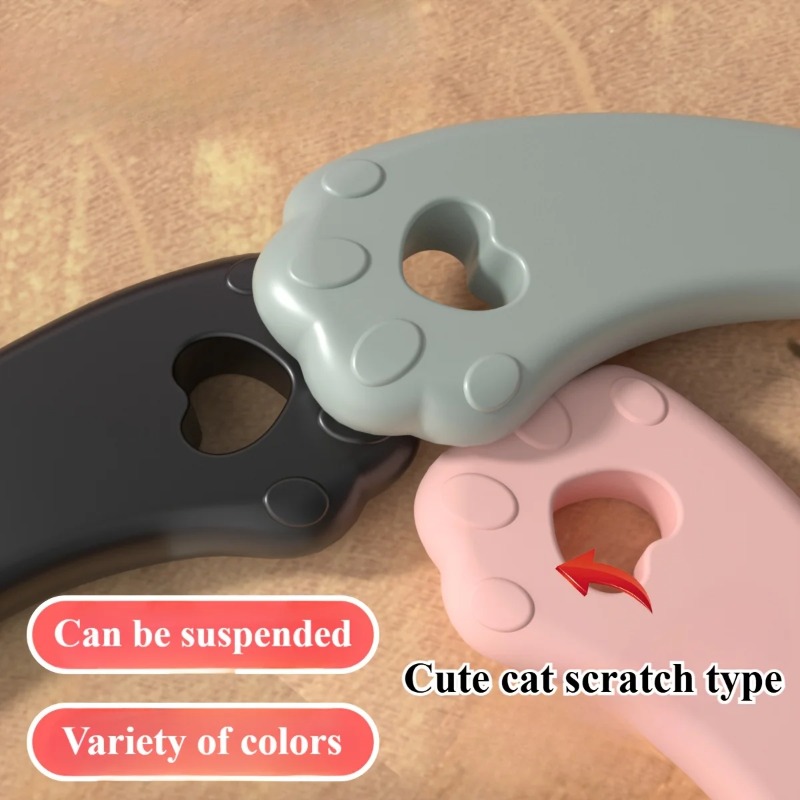 猫の爪型黒ずみ除去ツール、手動式顔用ニキビ除去スパチュラ、毛 - Luxury Skincare Acne のレビューと価格