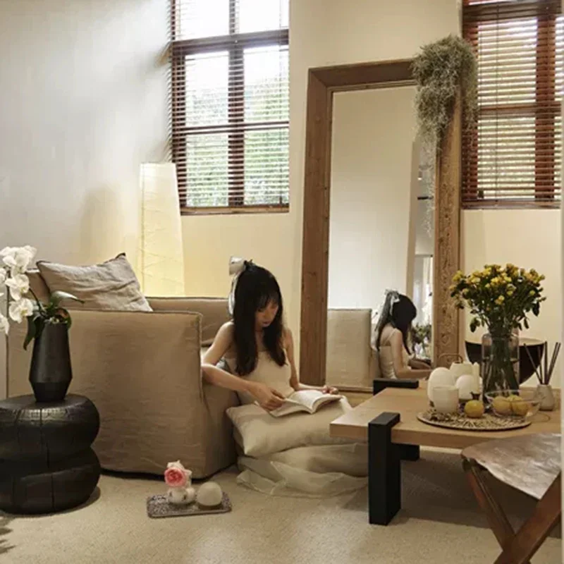 ヨーロッパの高級コーヒーテーブル木製モダンな花瓶スクエアグラ - Luxury Skincare China のレビューと価格