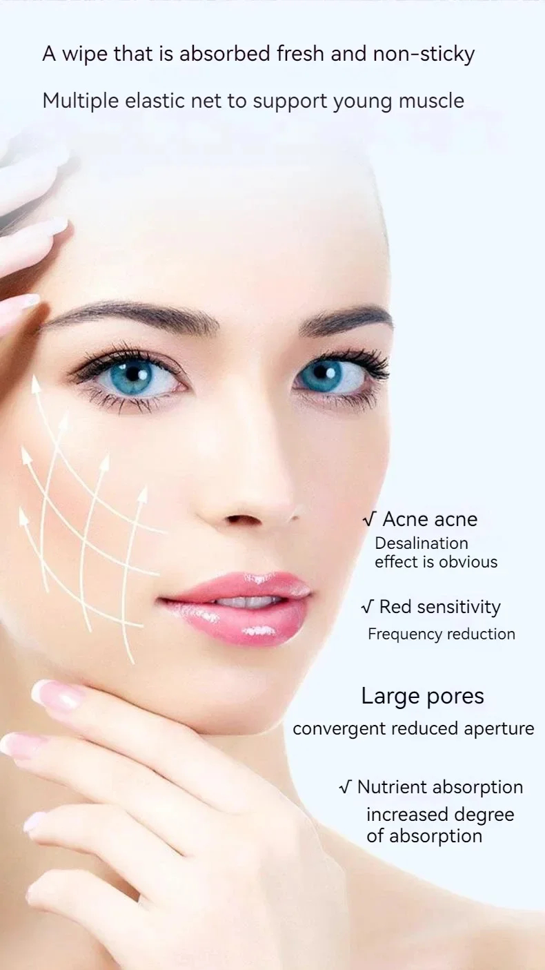 ブルーカッパーペプチドフリーズドライパウダーセット オリゴペ - Oligopeptide Wrinkle のレビューと価格
